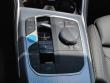 2024 BMW i4 eDrive35 Gran Coupe Sedan