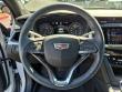 2023 CADILLAC XT6 AWD Sport SUV
