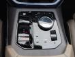 2025 BMW X3 30 xDrive SUV