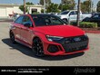 Audi RS 3