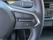 2025 Honda Prologue Touring SUV