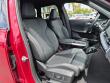 2026 BMW X1 xDrive28i SUV