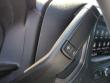 2025 Chevrolet Silverado 1500 Custom Pickup