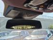 2023 BMW XM SUV