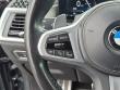 2024 BMW X7 xDrive40i SUV
