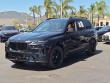 2024 BMW X7 xDrive40i SUV