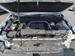 2024 GMC Canyon 4WD AT4X Pickup
