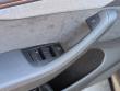 2026 Tesla Model Y SUV