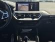 2022 BMW X3 xDrive30i SUV