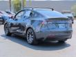 2025 Tesla Model Y Performance SUV