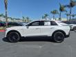 2024 CADILLAC Lyriq Tech SUV