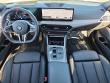 2025 BMW 3 Series M340i Sedan