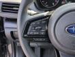2025 Subaru Crosstrek Premium SUV