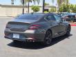 2023 Genesis G70 2.0T Sedan