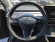 2025 Tesla Model Y Performance SUV