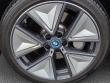 2023 BMW i4 eDrive35 Gran Coupe Sedan