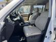2024 Nissan Armada Platinum SUV