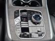 2024 BMW X7 xDrive40i SUV