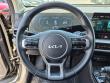 2024 Kia Sportage EX SUV