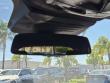 2024 BMW X5 xDrive40i SUV