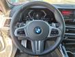 2026 BMW X7 M60i SUV