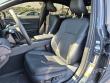2026 Toyota Camry XSE Sedan