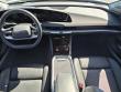 2026 Lucid Air Pure Sedan