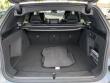 2025 BMW X3 30 xDrive SUV