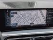 2023 BMW i4 eDrive40 Gran Coupe Sedan