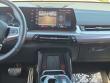 2023 BMW X1 xDrive28i SUV