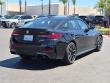2026 BMW i4 xDrive40 Gran Coupe Sedan