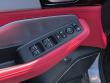 2025 Acura MDX w/A-Spec Package SUV