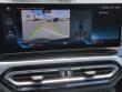 2023 BMW i4 eDrive35 Gran Coupe Sedan