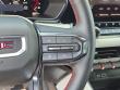 2024 GMC Canyon 4WD AT4X Pickup