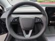 2026 Tesla Model 3 Sedan