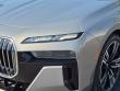2023 BMW 7 Series 760i xDrive Sedan