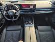 2024 BMW i5 M60 Sedan