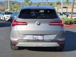 2026 BMW X3 30 xDrive SUV