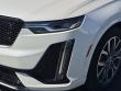 2023 CADILLAC XT6 AWD Sport SUV