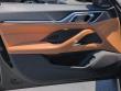 2024 BMW i4 M50 Gran Coupe Sedan