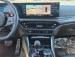 2026 BMW M3 Competition xDrive Sedan