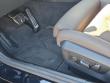 2026 BMW i5 eDrive40 Sedan