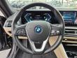2024 BMW i4 eDrive35 Gran Coupe Sedan