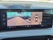 2026 BMW i4 xDrive40 Gran Coupe Sedan