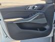 2026 BMW X5 xDrive50e SUV