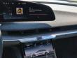 2024 Lucid Air Touring Sedan