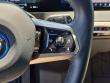 2024 BMW iX xDrive50 SUV