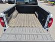2024 GMC Canyon 4WD AT4X Pickup