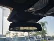 2024 BMW X5 xDrive40i SUV