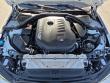 2025 BMW 3 Series M340i Sedan